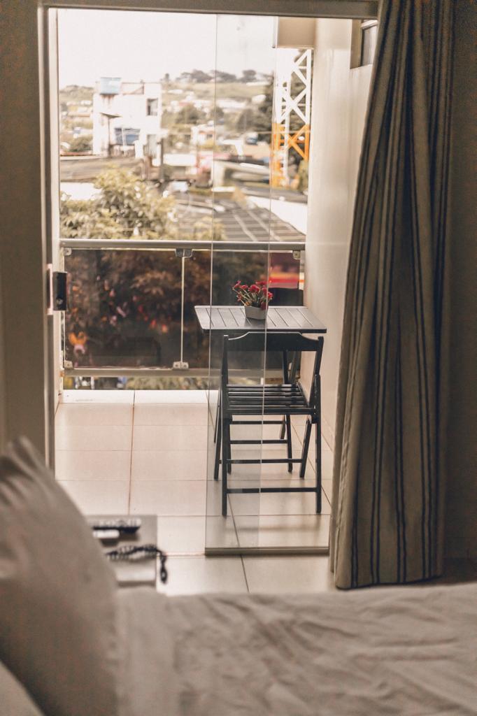 Amazon Xingu Hotel Алтаміра Екстер'єр фото