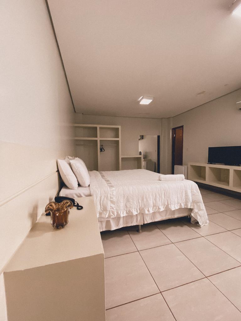 Amazon Xingu Hotel Алтаміра Екстер'єр фото