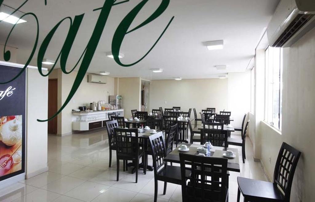 Amazon Xingu Hotel Алтаміра Екстер'єр фото